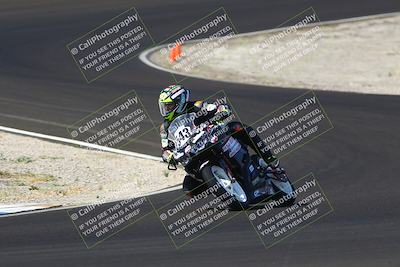 media/Sep-05-2025-CRA (Fri) [[b1fe00145a]]/1030am (Turn 3)/